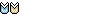 保留