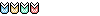 精灵